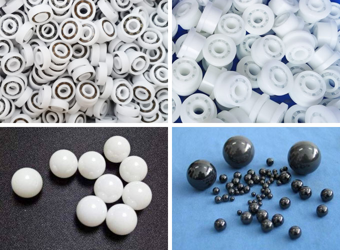 質量保障 質量保障